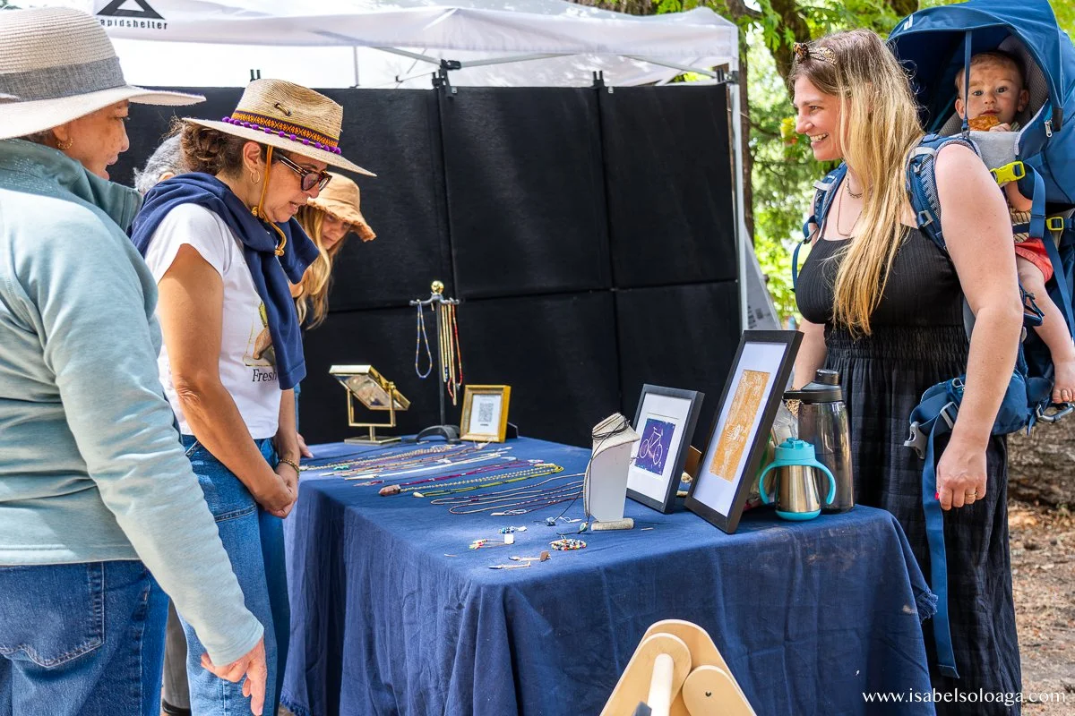 Store 2 — Napa Valley State Parks Association